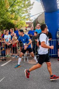 coureurs-chatel076